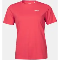 Halti Women's Salves + Tee naisten t-paita