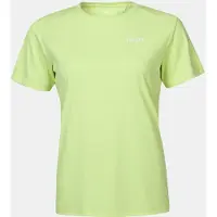 Halti Women's Salves + Tee naisten t-paita