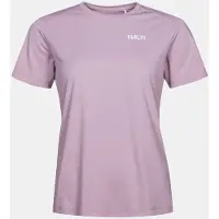 Halti Women's Salves + Tee naisten t-paita