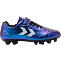 Hummel Top Star Vc 2.0 Fg Junior Jalkapallokengät