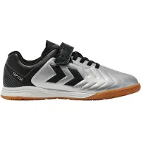 Hummel Top Star Vc 2.0 In Sisäjalkapallokengät
