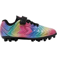 Hummel Top Star M.g. Vc 2.0 Jr - Multi/patterned - 29
