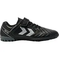 Hummel Top Star Vc 2.0 Tf Junior Jalkapallokengät