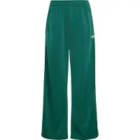 Adidas Originals Urheiluhousut - Tulilintu Loose - Yliopistoluok - - 16 v (176) - Housut - puuvilla