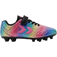 Hummel Top Star Vc 2.0 Fg Junior Jalkapallokengät