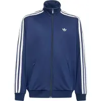 Adidas Firebird Lo Tt - Navy - 164