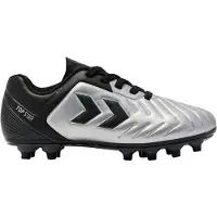 Hummel Top Star Lc 2.0 Fg Junior Jalkapallokengät