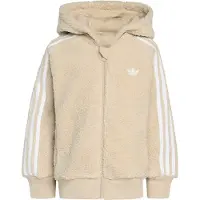 Adidas Originals Fleecetakki - SST - Khathr - - 6 v (116) - Fleecetakit
