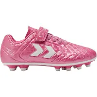 Hummel Top Star Vc 2.0 Fg Junior Jalkapallokengät