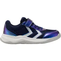 Hummel Multiplay Flex Vc 2.0 Jr - Navy - 29