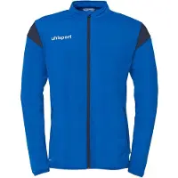 Uhlsport Squad 27 Classic Verryttelytakki
