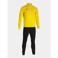 Joma Lion Ii Verkkapuku