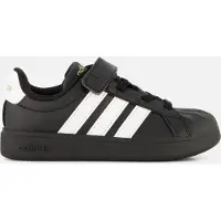 Adidas Streettalk Lenkkarit