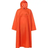 Vaude Hiking Ii Poncho