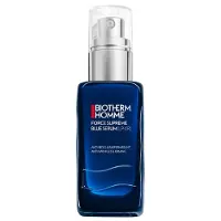 Biotherm Force Supreme Blue Serum, 60ml