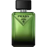 Prada Paradigme, EdP 100ml