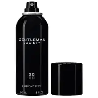 Givenchy Gentleman Society Deo Spray, 150ml