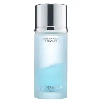 La Prairie Swiss Cellular Eye Makeup Remover Silmämeikinpoistoaine 80 ml