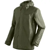 Maier Sports Abbenstein Takki