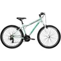 KROSS Lea X100 D 26´´ 2026 Maastopyörä