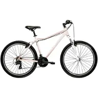 KROSS Lea X100 D 26´´ 2026 Maastopyörä