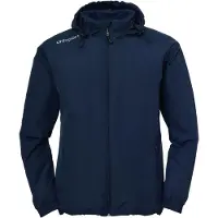 Uhlsport Essential Coach Takki
