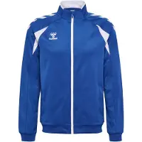 Hummel Core 2.0 Track Takki