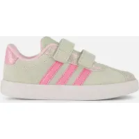 Adidas Vl Court 3.0 Vauvan Lenkkarit