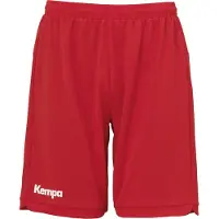 Kempa Prime Shortsit