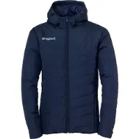 Uhlsport Essential Winter Padded Takki