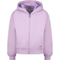 Vingino Collegetakki 'Myra' lila