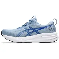 Asics Gel-pulse 17 Juoksukengät