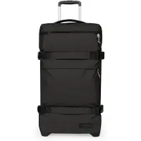 Eastpak Transit'R Plus L Tarp Black2 115 L