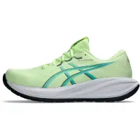 Asics Gel-cumulus 28 Juoksukengät