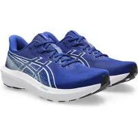 Asics Gt-1000 15 Juoksukengät