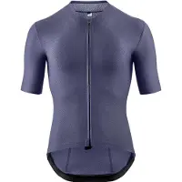Assos Equipe R S11 -lyhythihainen pyöräilypaita Future Dusk miehet