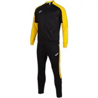 Joma Eco Championship Verkkapuku