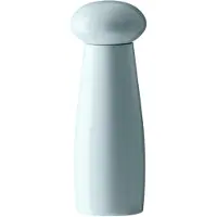 Aida Confetti Grinder - Blue - H:18CM
