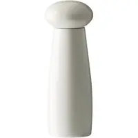 Aida - Life in colour - Confetti Maustemylly 18 cm Vanilla