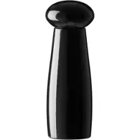 Aida - Life in colour - Confetti Maustemylly 18 cm Pepper