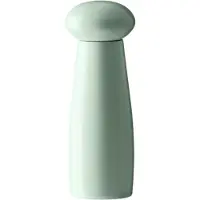 Aida - Life in colour - Confetti Maustemylly 18 cm Pistachio