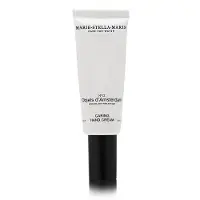 Marie-Stella-Maris Caring Hand Cream Objets d'Amsterdam 50 g