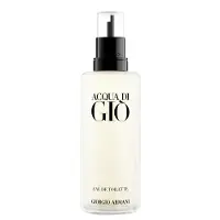 Giorgio Armani Acqua di Giò, EdT 150ml Refill