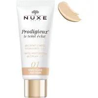 Nuxe Prodigieux BB Cream 24H, Light