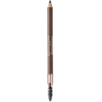 Collistar Professional Brow Pencil vedenkestävä kulmakynä pitkäkestoinen vaikutus 2 Tortora 1.1 g