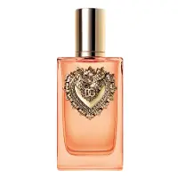 Dolce&Gabbana Devotion Intense, EdP 100ml