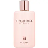 Givenchy IRRESISTIBLE vartalonvoide 200 ml