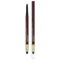 Lancôme Le Stylo Waterproof Eyeliner, 10 Burgundy Fever