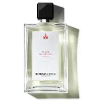 Reminiscence Fleur de Delice Eau de Parfum unisex 100 ml