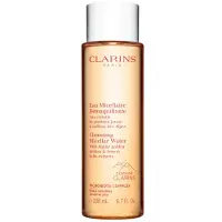 Clarins Cleansing Micellar Water, 200ml